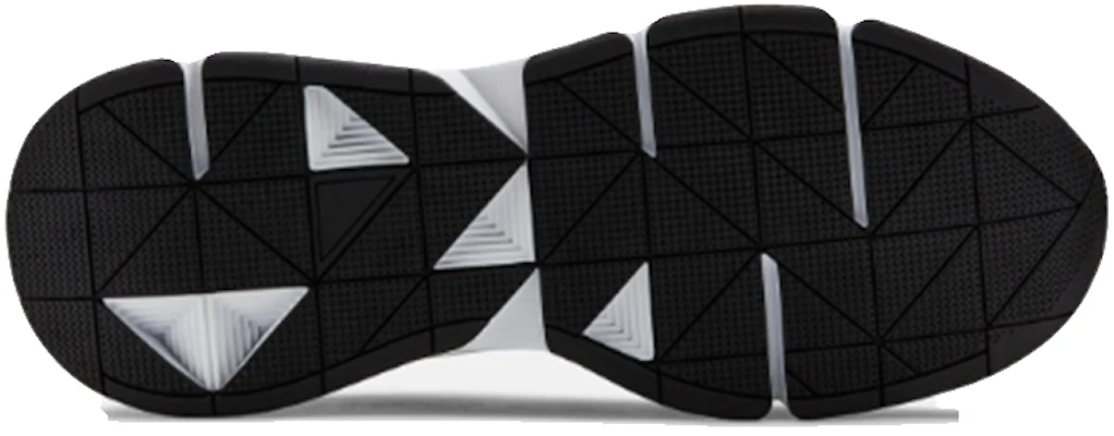 Under Armour Forge 96 CLRSHFT ''Zwart'' 3022281-001 Purchase Under Armour Forge 96 CLRSHFT ''Zwart'' 3022281-001