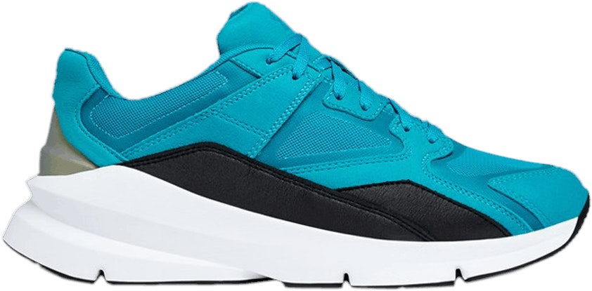 Under Armour Forge 96 CLRSHFT Green 3022281 300 3022281 300