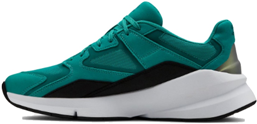 Under Armour Forge 96 CLRSHFT 'Green' 3022281-300 Buy Under Armour Forge 96 CLRSHFT 'Green' 3022281-300