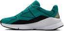 Buy Under Armour Forge 96 CLRSHFT 'Hijau' 3022281-300
