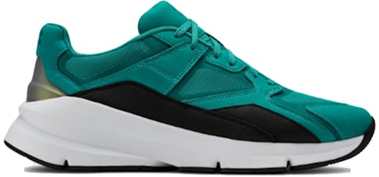 Under Armour Forge 96 CLRSHFT 'Verde' 3022281-300 Order Under Armour Forge 96 CLRSHFT 'Verde' 3022281-300