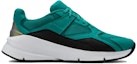 Order Under Armour Forge 96 CLRSHFT 'Hijau' 3022281-300