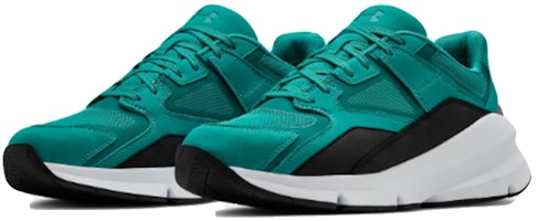 Under Armour Forge 96 CLRSHFT 'Verde' 3022281-300 Lookbook Under Armour Forge 96 CLRSHFT 'Verde' 3022281-300