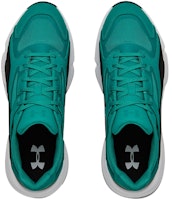 Under Armour Forge 96 CLRSHFT 'Verde' 3022281-300 Shop Under Armour Forge 96 CLRSHFT 'Verde' 3022281-300