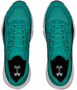 安德瑪 Forge 96 CLRSHFT '綠色' 3022281-300 Shop 安德瑪 Forge 96 CLRSHFT '綠色' 3022281-300