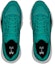Shop Under Armour Forge 96 CLRSHFT 'Hijau' 3022281-300