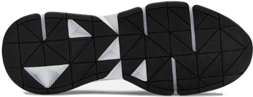 Under Armour Forge 96 CLRSHFT 'Verde' 3022281-300 Purchase Under Armour Forge 96 CLRSHFT 'Verde' 3022281-300