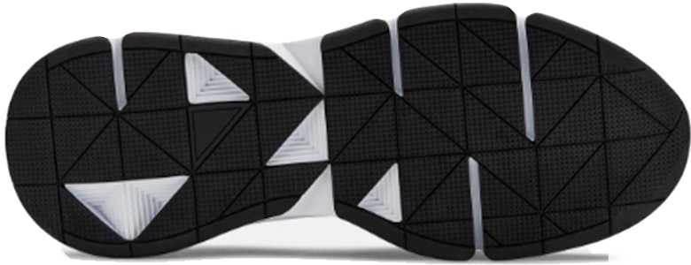 安德瑪 Forge 96 CLRSHFT '綠色' 3022281-300 Purchase 安德瑪 Forge 96 CLRSHFT '綠色' 3022281-300