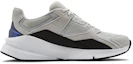 Order Under Armour Forge 96 CLRSHFT Grey/Black 3022281-100
