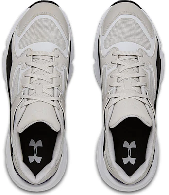Under Armour Forge 96 CLRSHFT Grey/Black 3022281-100 Shop Under Armour Forge 96 CLRSHFT Grey/Black 3022281-100