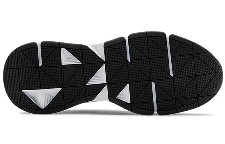 Purchase Under Armour Forge 96 CLRSHFT Grey/Black 3022281-100