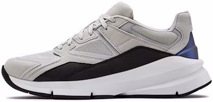 Under Armour Forge 96 CLRSHFT Grey/Black 3022281-100 Under Armour Forge 96 CLRSHFT Grey/Black 3022281-100