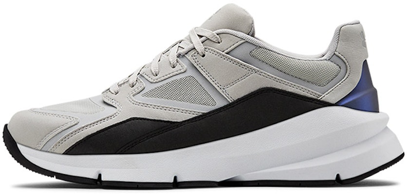 Under Armour Forge 96 CLRSHFT Grey/Black 3022281-100 Buy Under Armour Forge 96 CLRSHFT Grey/Black 3022281-100