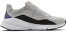 Order Under Armour Forge 96 CLRSHFT Kelabu/Hitam 3022281-100