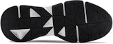 Purchase Under Armour Forge 96 CLRSHFT Kelabu/Hitam 3022281-100
