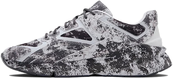 Under Armour Forge 96 Disrupt '水泥月' 3022454-100 Buy Under Armour Forge 96 Disrupt '水泥月' 3022454-100