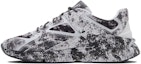 Buy Under Armour Forge 96 Disrupt 'Cement Moon' Lelaki Kasut Sukan 3022454-100