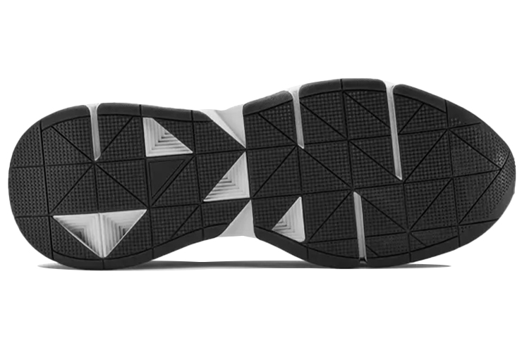 Purchase Under Armour Forge 96 Disrupt ''Zement Mond'' 3022454-100