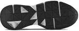 Purchase Under Armour Forge 96 Disrupt ''Zement Mond'' 3022454-100