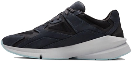 Under Armour Forge 96 Nubuck Reflect 2 'Jet Grey' 3021976-101 Under Armour Forge 96 Nubuck Reflect 2 'Jet Grey' 3021976-101