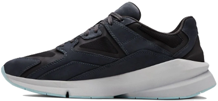 Under Armour Forge 96 Nubuck Reflect 2 ''Jet Grijs'' 3021976-101 Buy Under Armour Forge 96 Nubuck Reflect 2 ''Jet Grijs'' 3021976-101