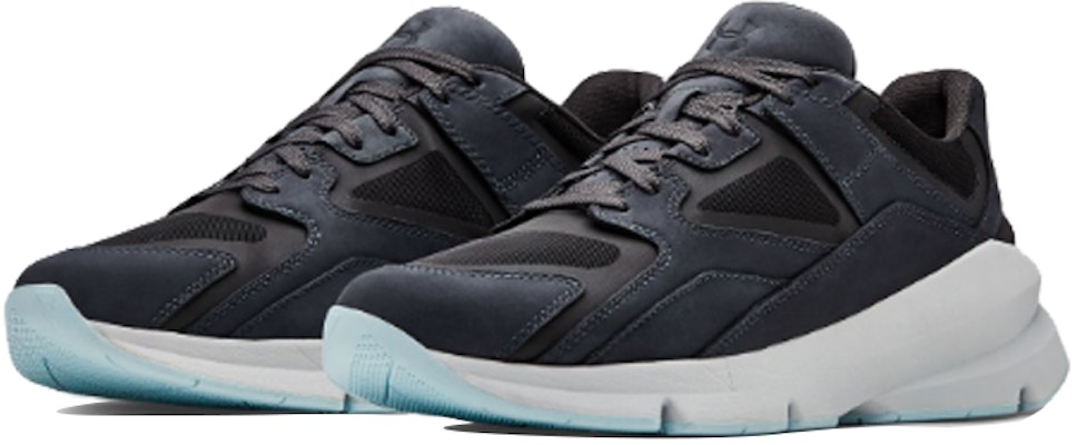 安德玛 Forge 96 Nubuck Reflect 2 '喷气灰' 3021976-101 Order 安德玛 Forge 96 Nubuck Reflect 2 '喷气灰' 3021976-101