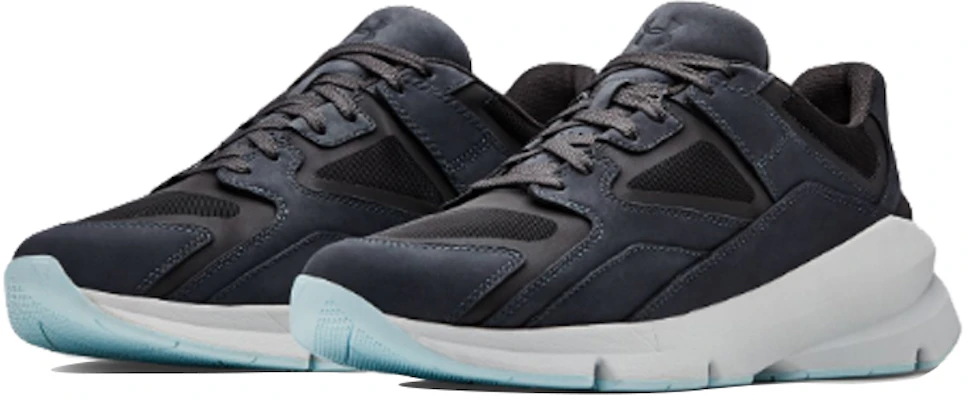 Under Armour Forge 96 Nubuck Reflect 2 ''Jet Grijs'' 3021976-101 Order Under Armour Forge 96 Nubuck Reflect 2 ''Jet Grijs'' 3021976-101