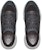 Under Armour Forge 96 Nubuck Reflect 2 'Jet Grey' - Kelabu Jet Lelaki Sneaker 3021976-101