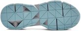 Shop Under Armour Forge 96 Nubuck Reflect 2 ''Jet Grijs'' 3021976-101