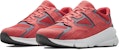 Under Armour Forge 96 Nubuck Reflect Kasut Larian Merah 3021988-601
