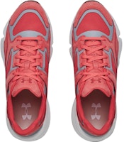 Under Armour Forge 96 Nubuck Reflect 酱土紅 Shop Under Armour Forge 96 Nubuck Reflect 酱土紅