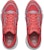 Under Armour Forge 96 Nubuck Reflect Kasut Larian Merah 3021988-601