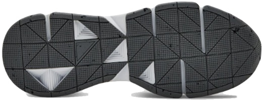 Under Armour Forge 96 Nubuck Reflect 酱土紅 Purchase Under Armour Forge 96 Nubuck Reflect 酱土紅