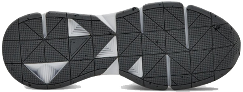 安德玛 Forge 96 磨砂反光跑步鞋 红色 3021988-601 Purchase 安德玛 Forge 96 磨砂反光跑步鞋 红色 3021988-601