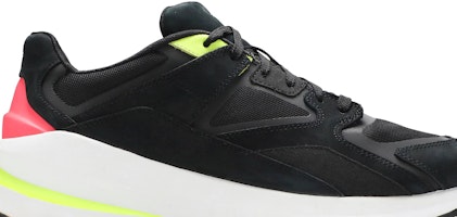 Under Armour Forge 96 OG 'Negro Active Pink Volt' 3021986-001 Order Under Armour Forge 96 OG 'Negro Active Pink Volt' 3021986-001