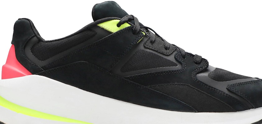 Under Armour Forge 96 OG 'Hitam Pink Volt Aktif' 3021986-001 Order Under Armour Forge 96 OG 'Hitam Pink Volt Aktif' 3021986-001