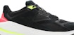 Under Armour Forge 96 OG 'Hitam Aktif Merah Jambu Volt' 3021986-001