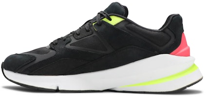 Under Armour Forge 96 OG 'Negro Active Pink Volt' 3021986-001 Lookbook Under Armour Forge 96 OG 'Negro Active Pink Volt' 3021986-001