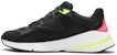 Under Armour Forge 96 OG 'Hitam Aktif Merah Jambu Volt' 3021986-001