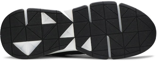 Under Armour Forge 96 OG 'Negro Active Pink Volt' 3021986-001 Shop Under Armour Forge 96 OG 'Negro Active Pink Volt' 3021986-001