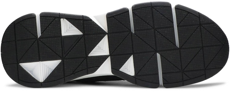 언더아머 포지 96 OG '블랙 핑크 볼트' 3021986-001 Shop 언더아머 포지 96 OG '블랙 핑크 볼트' 3021986-001