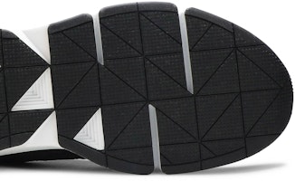 Under Armour Forge 96 OG 'Negro Active Pink Volt' 3021986-001 Purchase Under Armour Forge 96 OG 'Negro Active Pink Volt' 3021986-001