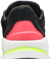 Under Armour Forge 96 OG 'Negro Active Pink Volt' 3021986-001 Sizing Under Armour Forge 96 OG 'Negro Active Pink Volt' 3021986-001