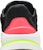 Under Armour Forge 96 OG 'Hitam Aktif Merah Jambu Volt' 3021986-001