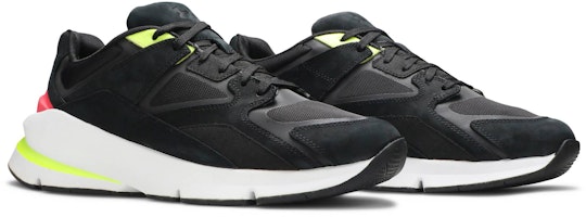 Under Armour Forge 96 OG 'Negro Active Pink Volt' 3021986-001 Cheap Under Armour Forge 96 OG 'Negro Active Pink Volt' 3021986-001