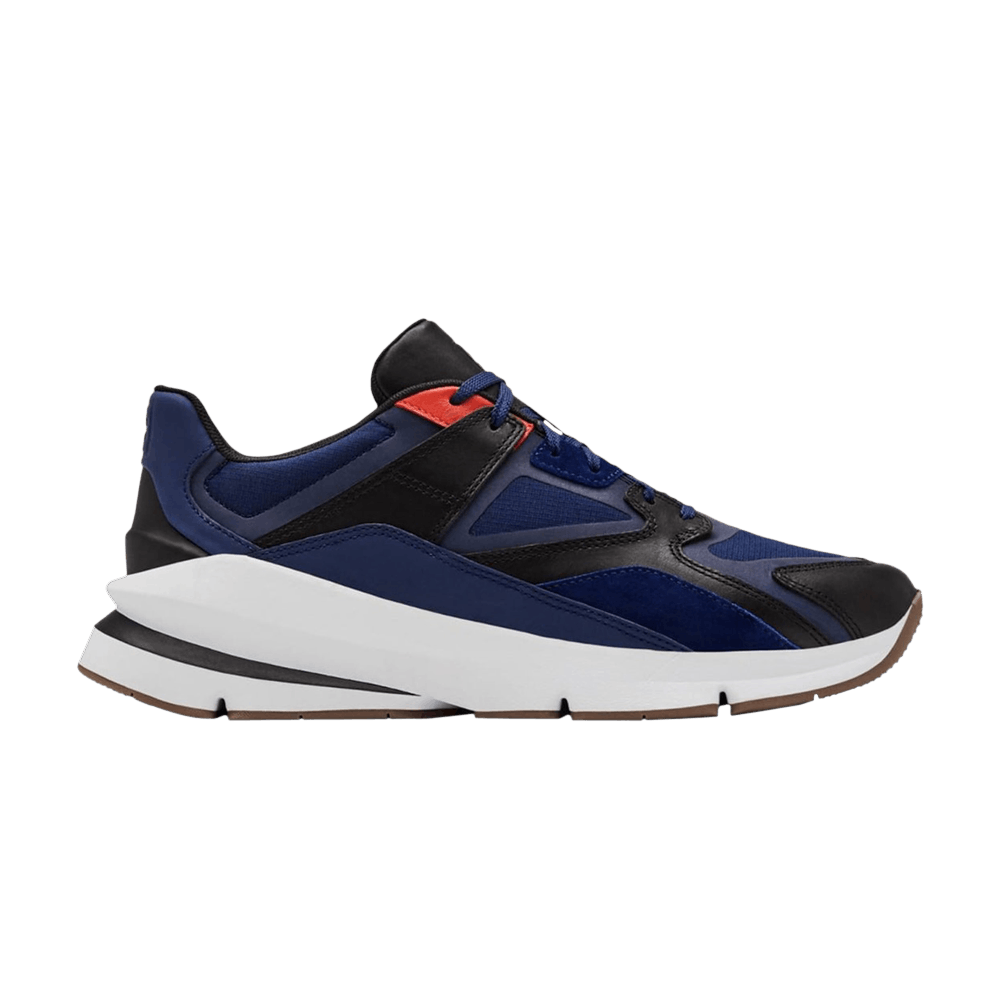 Under Armour Forge 96 Ripstop 'Blue' 3021766‑400 - 3021766-400 - Novelship