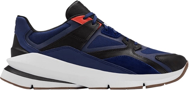 언더아머 포지 96 립스탑 '블루' 3021766-400 Buy 언더아머 포지 96 립스탑 '블루' 3021766-400