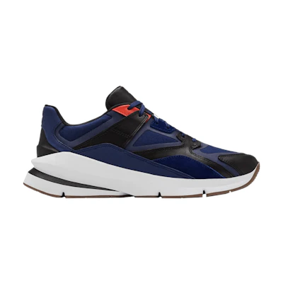UA Forge 96 Ripstop 'Blue'