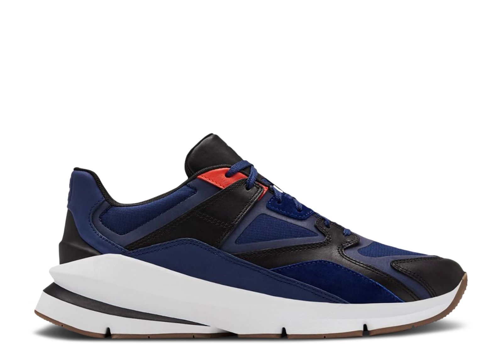 Under Armour Forge 96 Ripstop 'Blue' 3021766-400