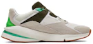 Order Under Armour Forge 96 Sport ''Wit Groen'' 3022018-100